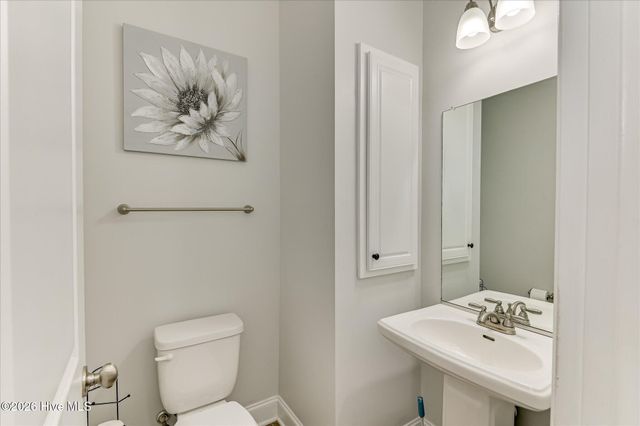 3307 Bingham Court, Augusta, GA 30909
