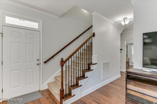 3307 Bingham Court, Augusta, GA 30909