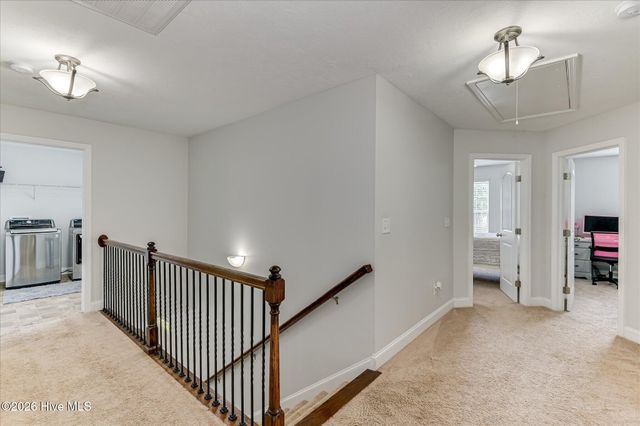 3307 Bingham Court, Augusta, GA 30909