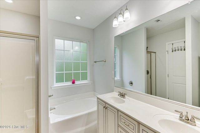 3307 Bingham Court, Augusta, GA 30909