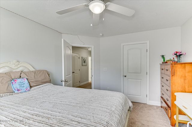 3307 Bingham Court, Augusta, GA 30909
