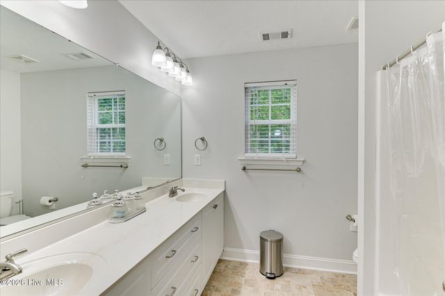 3307 Bingham Court, Augusta, GA 30909