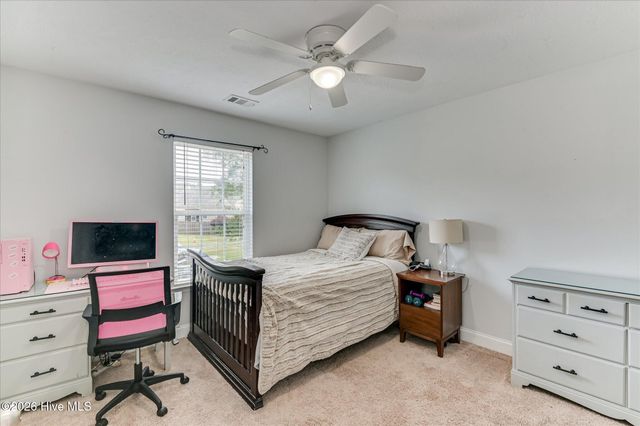 3307 Bingham Court, Augusta, GA 30909