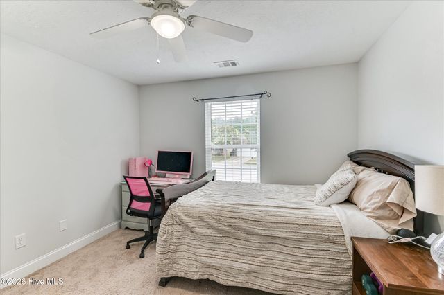 3307 Bingham Court, Augusta, GA 30909
