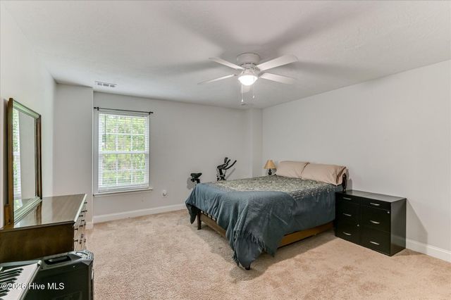 3307 Bingham Court, Augusta, GA 30909