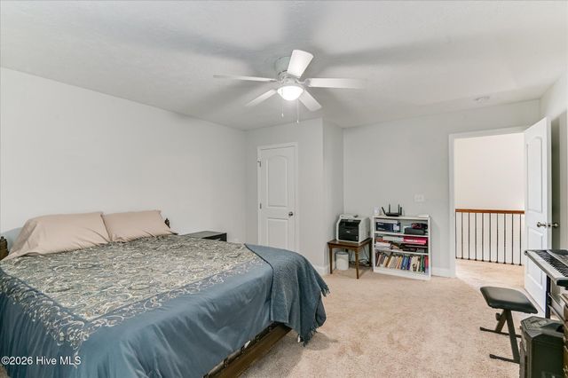 3307 Bingham Court, Augusta, GA 30909
