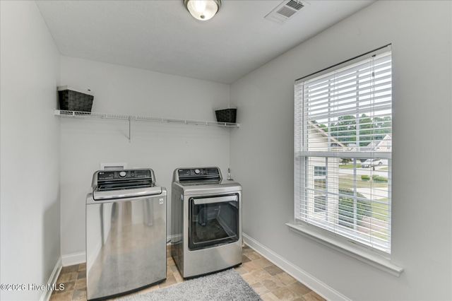 3307 Bingham Court, Augusta, GA 30909