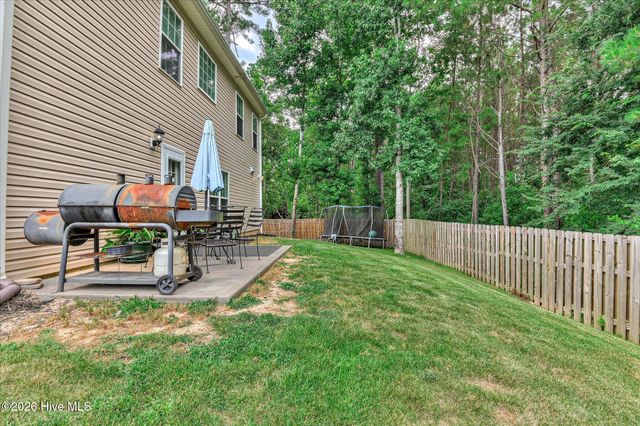 3307 Bingham Court, Augusta, GA 30909