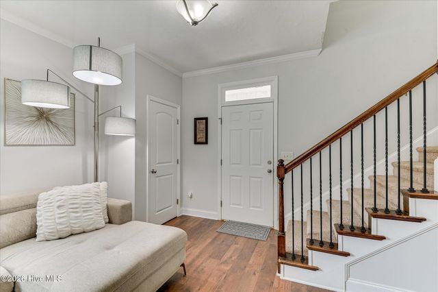 3307 Bingham Court, Augusta, GA 30909