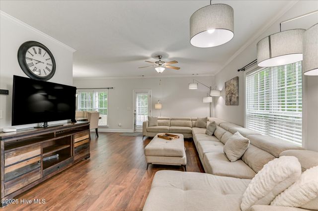 3307 Bingham Court, Augusta, GA 30909