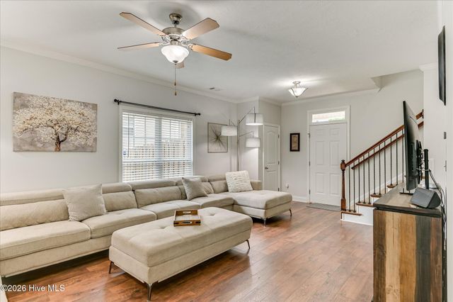 3307 Bingham Court, Augusta, GA 30909