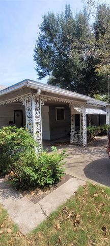 4103 4th Street, Greenville, TX 75401