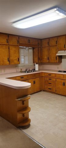 4103 4th Street, Greenville, TX 75401