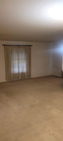 4103 4th Street, Greenville, TX 75401