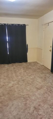 4103 4th Street, Greenville, TX 75401