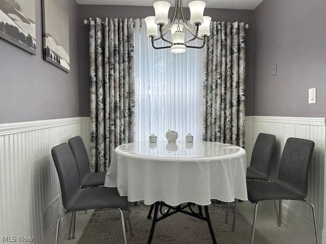 4323 Russell Avenue, Parma, OH 44134