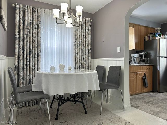 4323 Russell Avenue, Parma, OH 44134