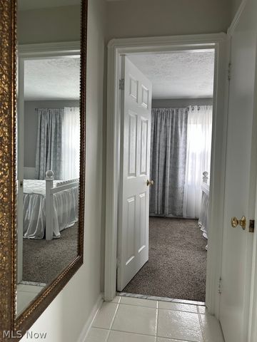 4323 Russell Avenue, Parma, OH 44134