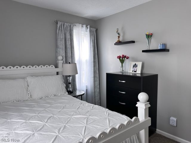 4323 Russell Avenue, Parma, OH 44134