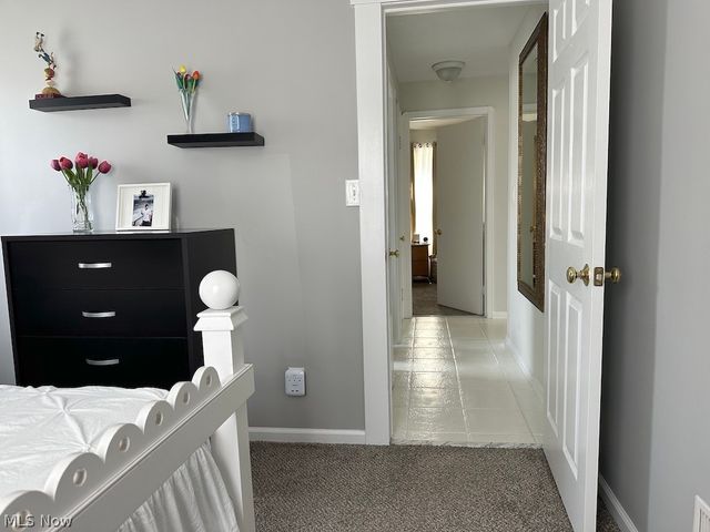 4323 Russell Avenue, Parma, OH 44134