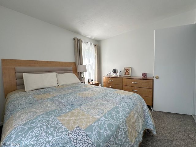 4323 Russell Avenue, Parma, OH 44134