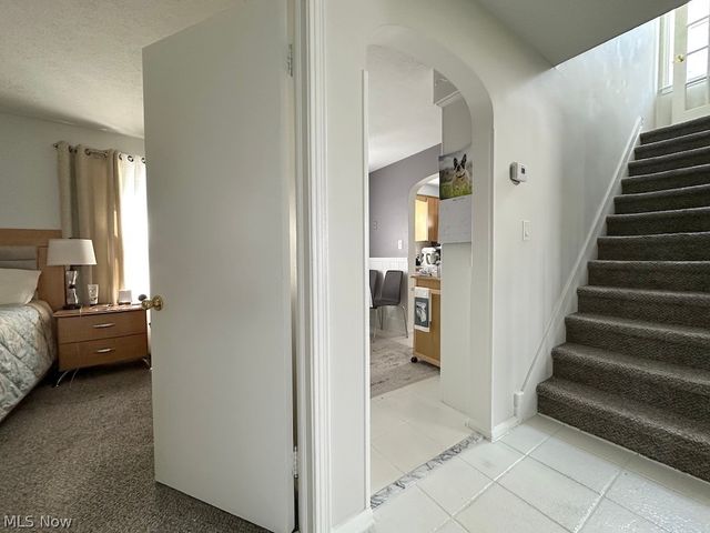 4323 Russell Avenue, Parma, OH 44134