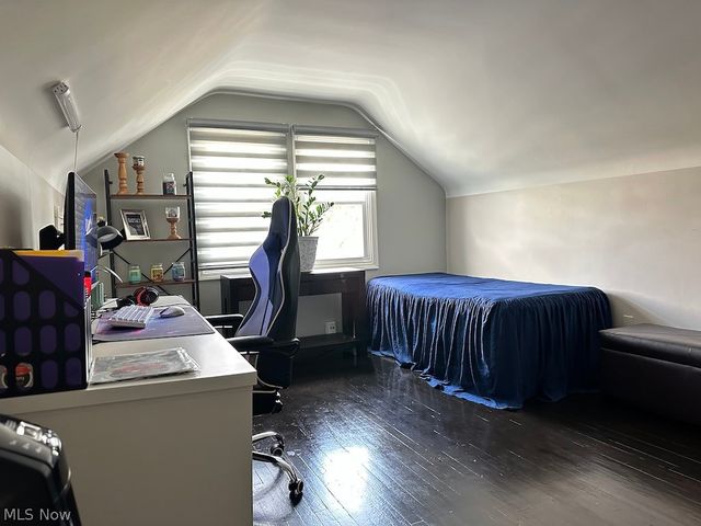 4323 Russell Avenue, Parma, OH 44134