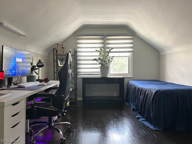 4323 Russell Avenue, Parma, OH 44134