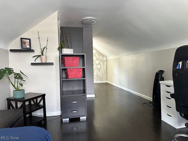 4323 Russell Avenue, Parma, OH 44134