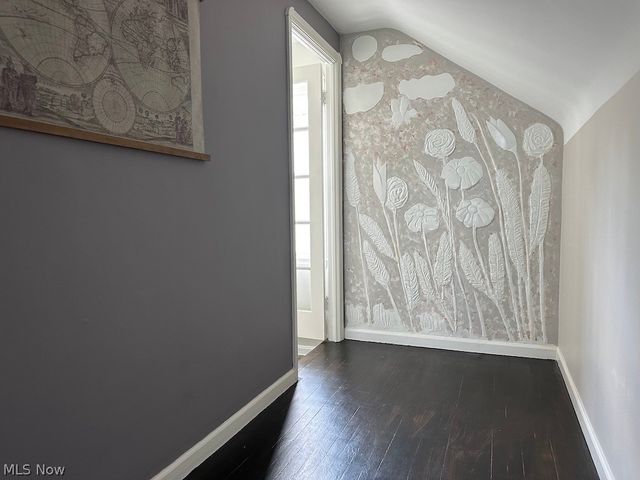 4323 Russell Avenue, Parma, OH 44134