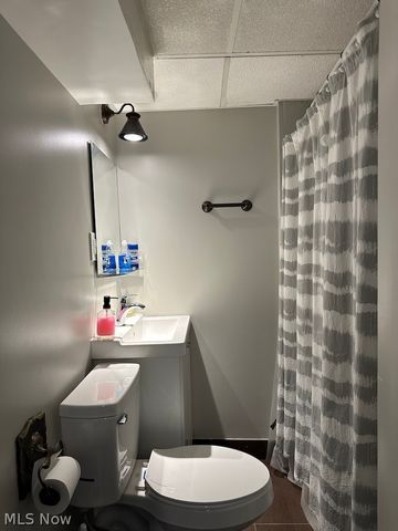 4323 Russell Avenue, Parma, OH 44134