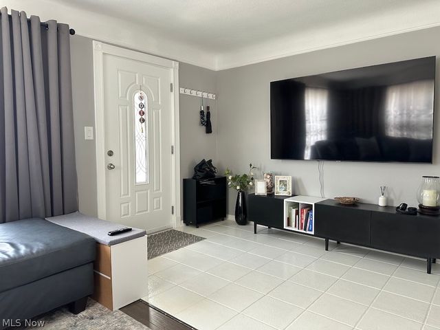 4323 Russell Avenue, Parma, OH 44134