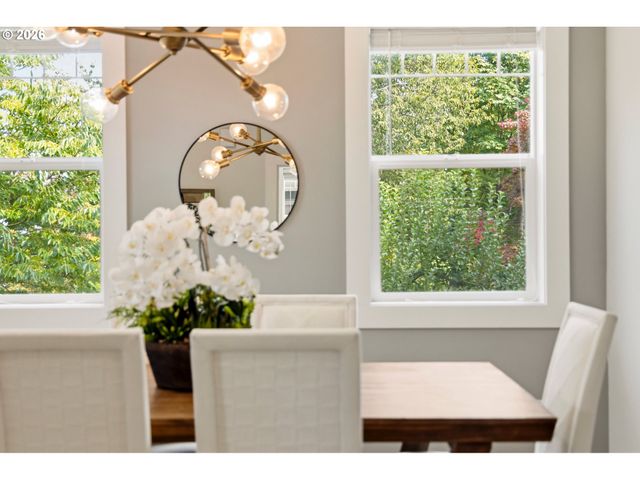 1722 Sw CUSTER St, Portland, OR 97219