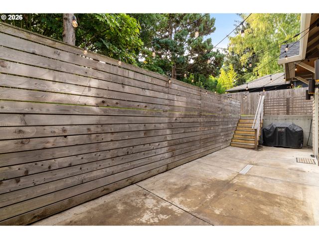 1722 Sw CUSTER St, Portland, OR 97219