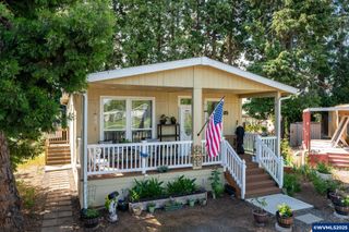2200 Lancaster #5D Dr SE 5D, Salem, OR 97317