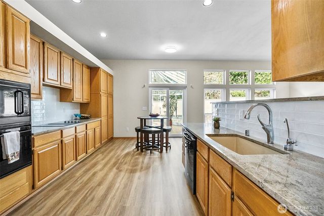 5715 149th Street SE, Everett, WA 98208