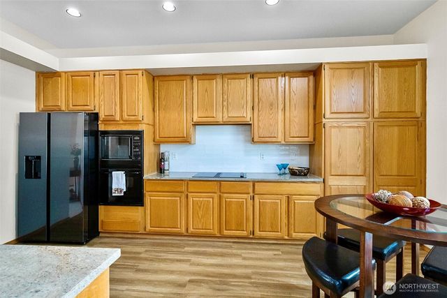 5715 149th Street SE, Everett, WA 98208