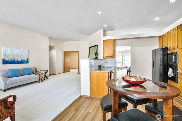 5715 149th Street SE, Everett, WA 98208