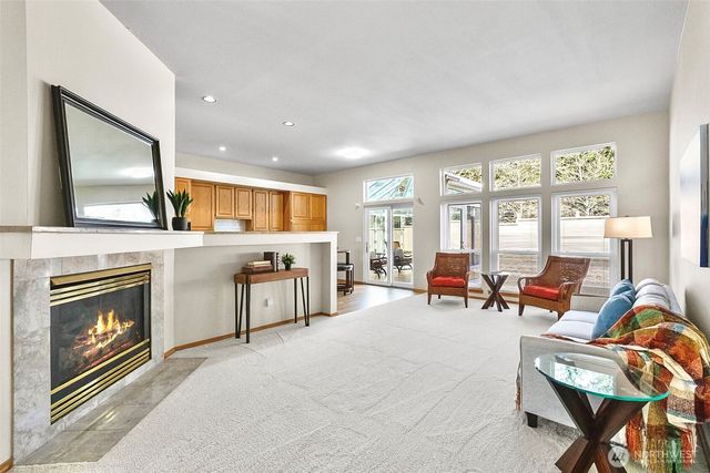 5715 149th Street SE, Everett, WA 98208