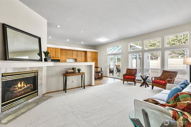 5715 149th Street SE, Everett, WA 98208