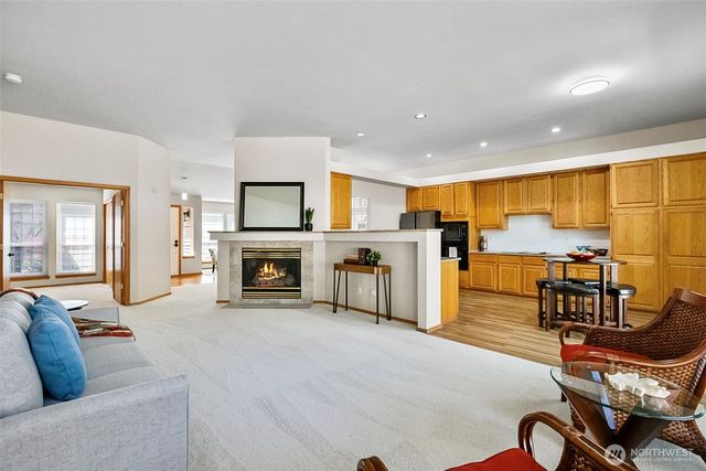 5715 149th Street SE, Everett, WA 98208