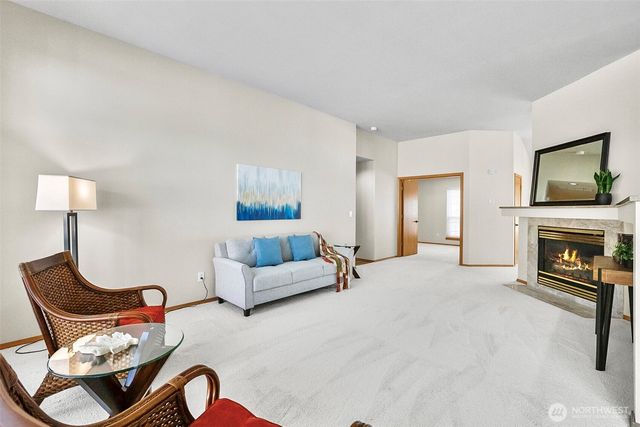 5715 149th Street SE, Everett, WA 98208