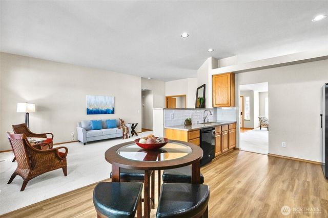 5715 149th Street SE, Everett, WA 98208