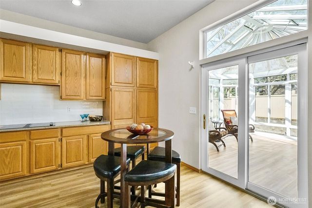 5715 149th Street SE, Everett, WA 98208