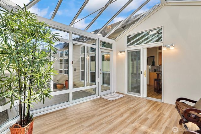 5715 149th Street SE, Everett, WA 98208