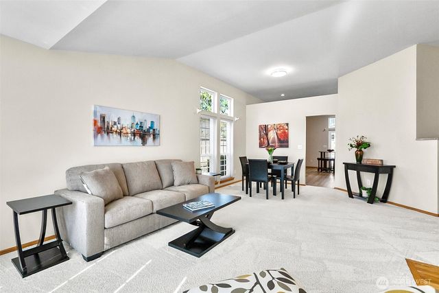 5715 149th Street SE, Everett, WA 98208