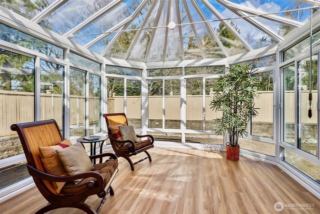 5715 149th Street SE, Everett, WA 98208