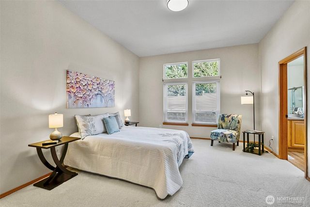 5715 149th Street SE, Everett, WA 98208