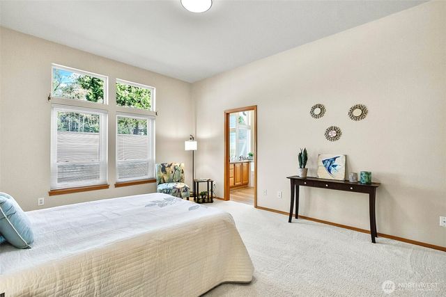 5715 149th Street SE, Everett, WA 98208