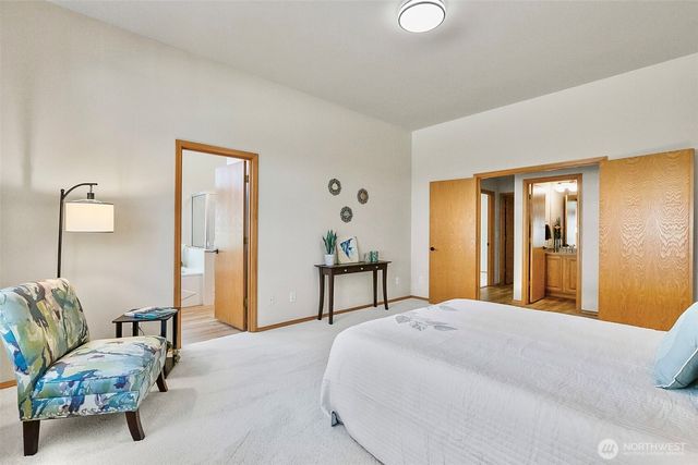 5715 149th Street SE, Everett, WA 98208